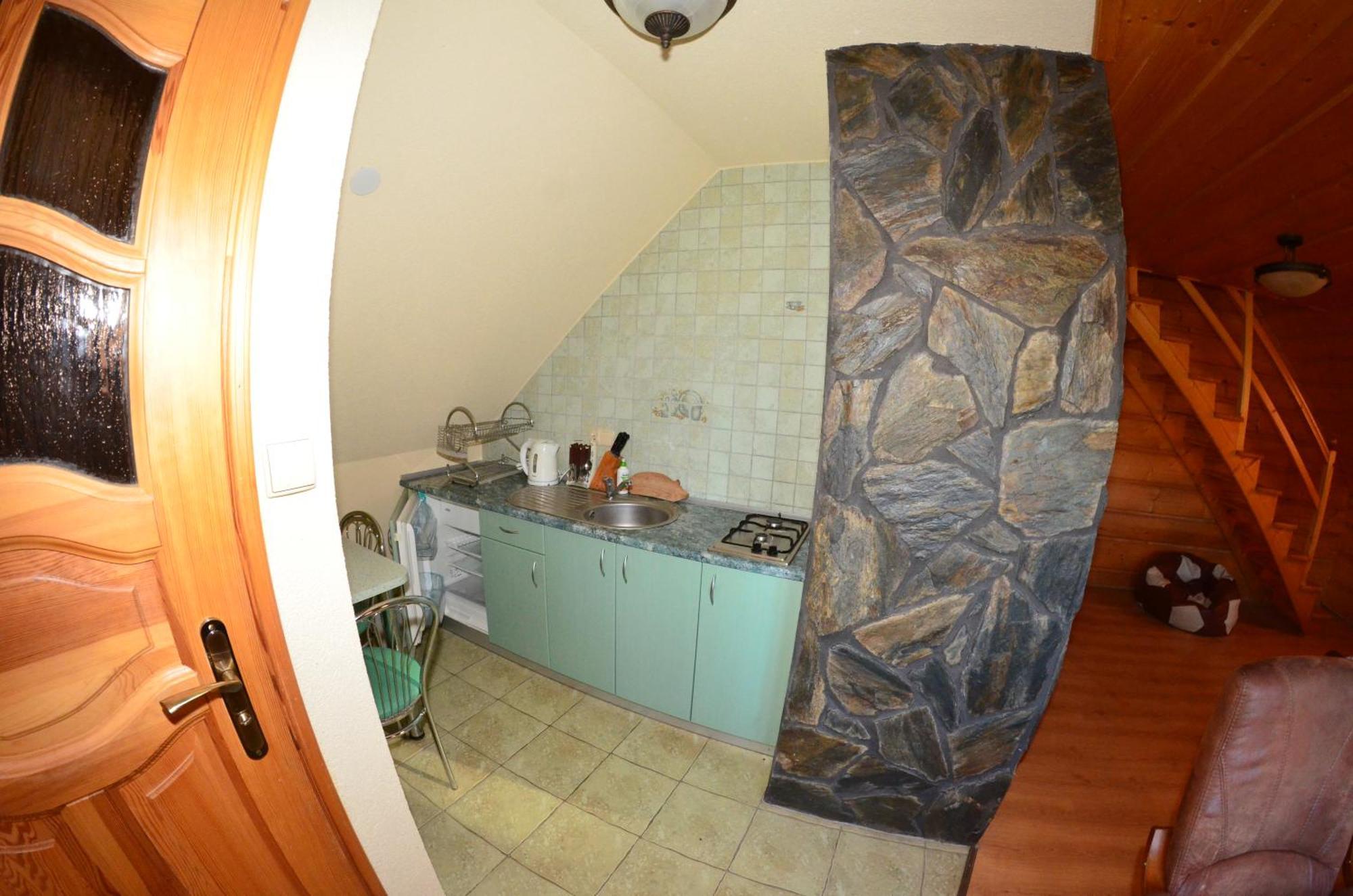 Wynajem Pokoi Zofia Gal Gliczarow Gorny Hotel Luaran gambar